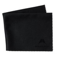 Microfiber Cleaning Cloth Only